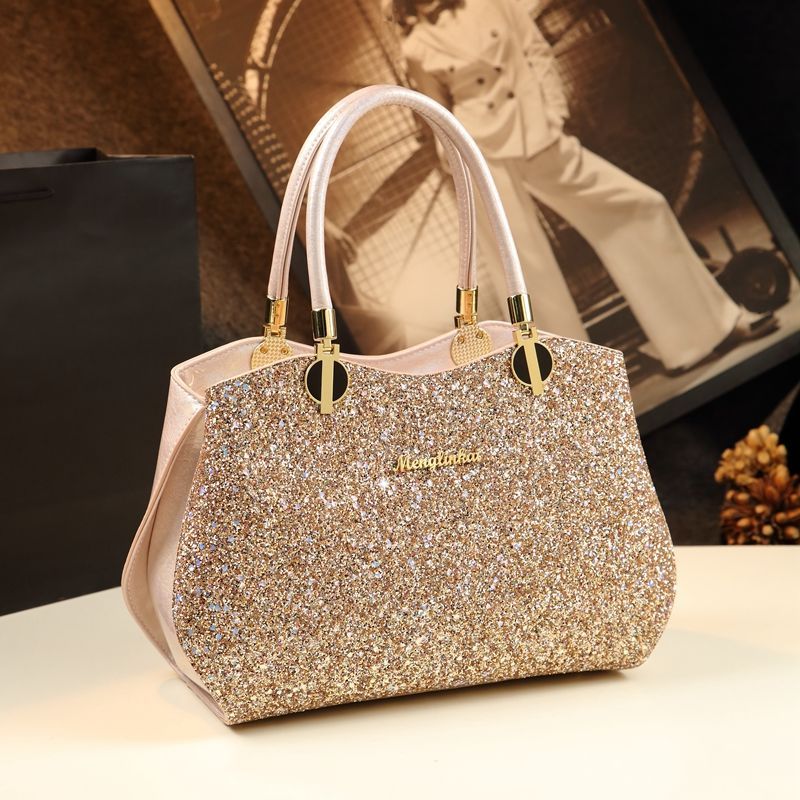Bolsa de Designer de Luxo Nova - Luxury Bags For Sale avaliação e preço