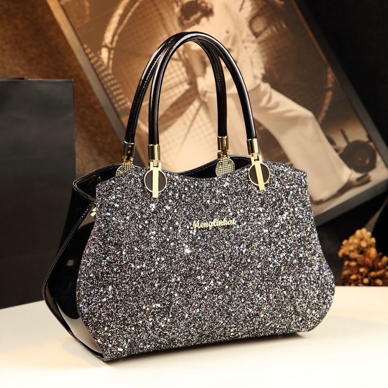 Bolsa de Designer de Luxo Nova - Luxury Bags For Sale avaliação e preço