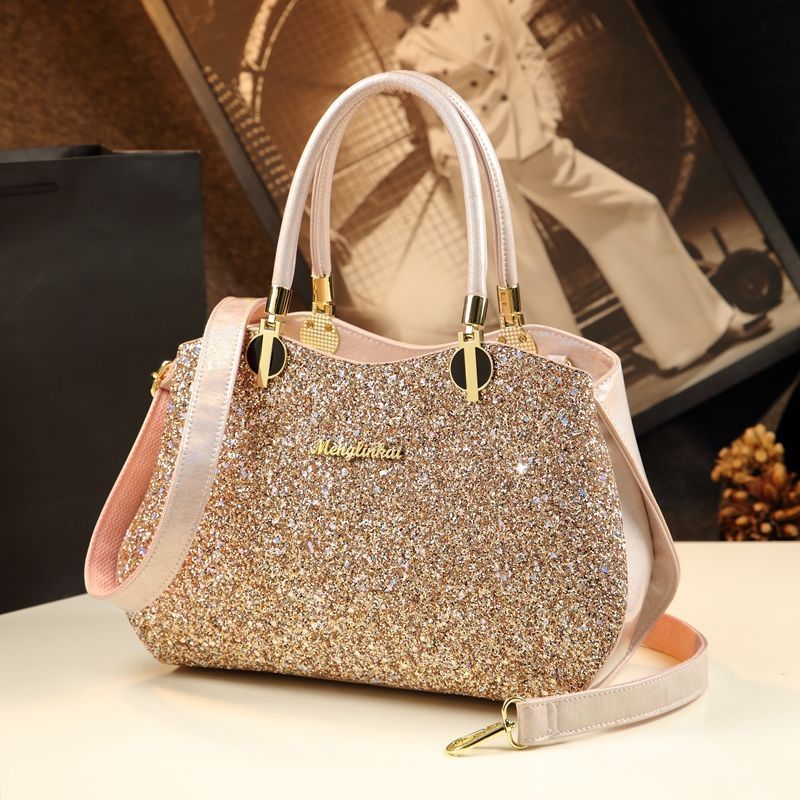 Bolsa de Designer de Luxo Nova - Luxury Bags For Sale avaliação e preço