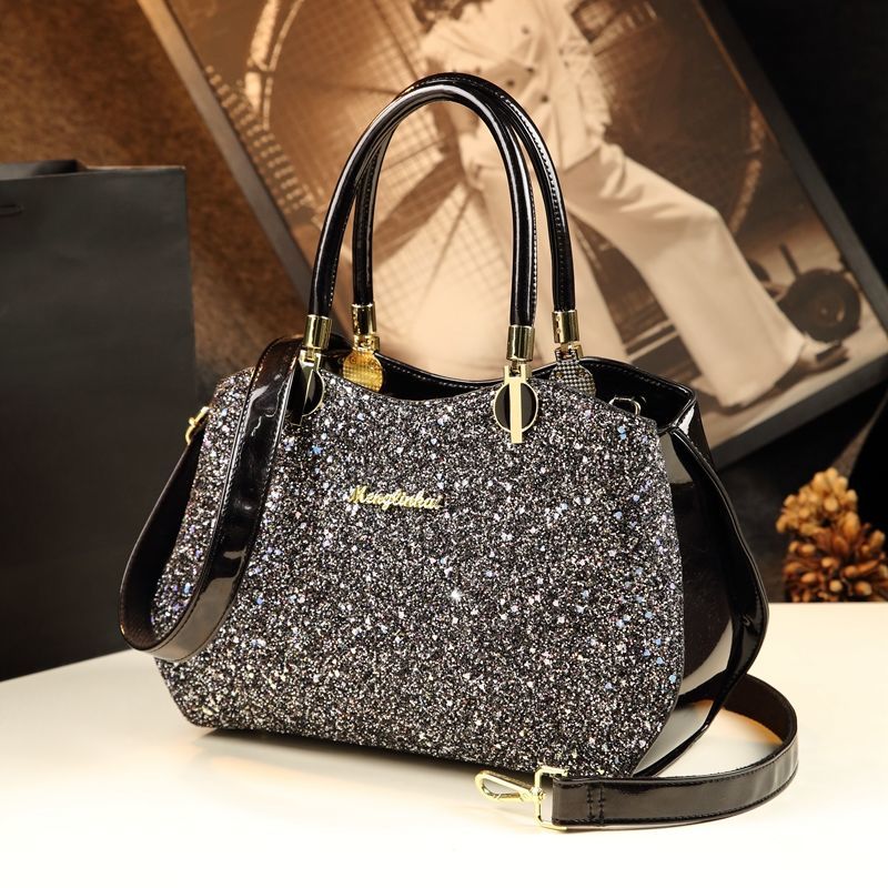 Bolsa de Designer de Luxo Nova - Luxury Bags For Sale avaliação e preço