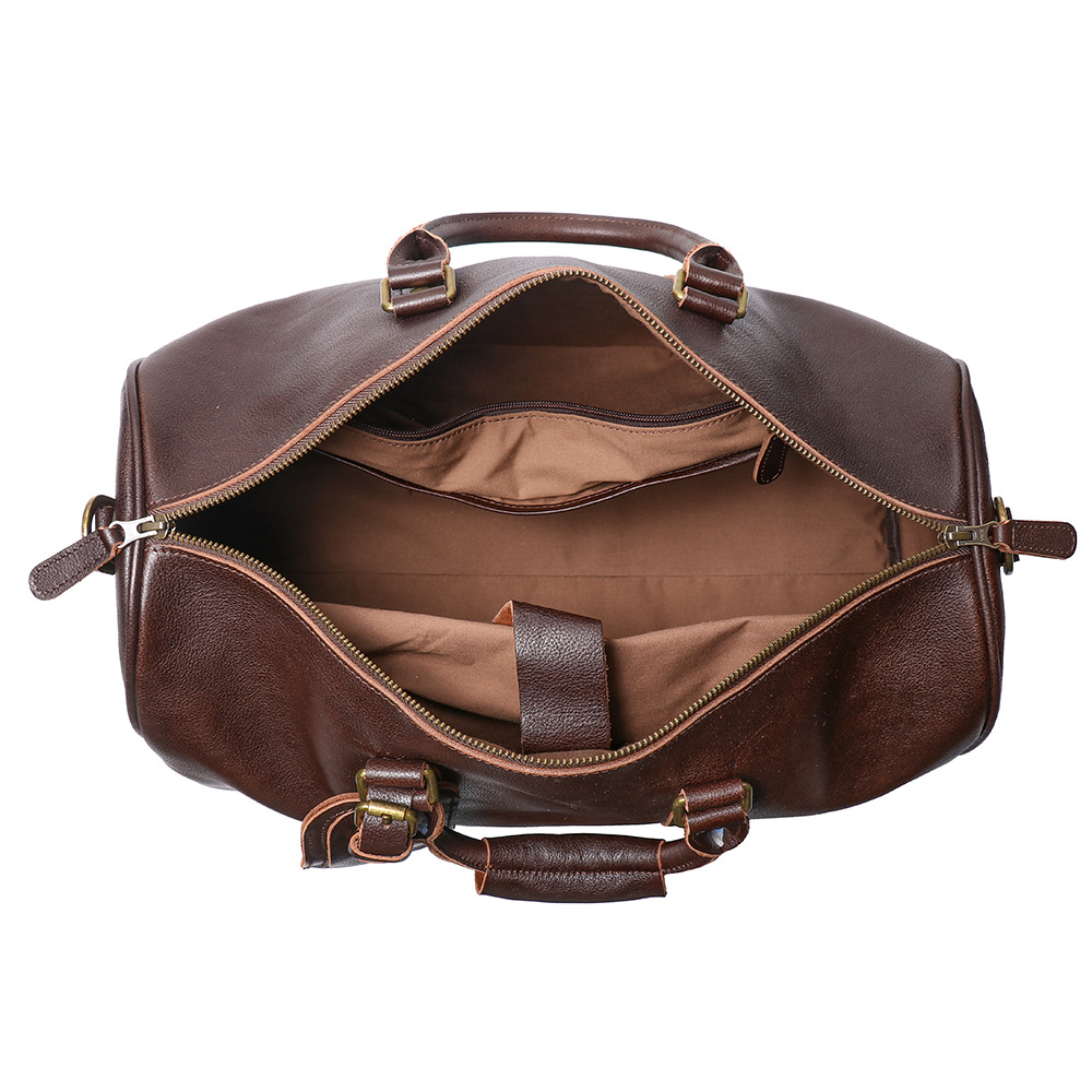 Mala de Viagem de Grande Capac - Luxury Bags Luggage avaliação e preço