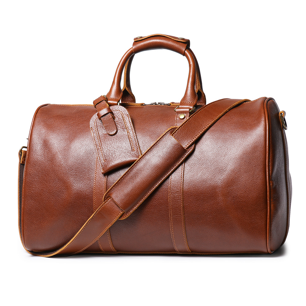 Mala de Viagem de Grande Capac - Luxury Bags Luggage avaliação e preço