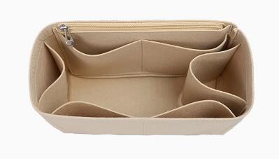 Quente para keepall 35 45 50 5 - Luxury Bags Luggage avaliação e preço