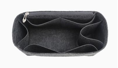Quente para keepall 35 45 50 5 - Luxury Bags Luggage avaliação e preço