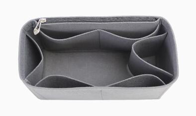 Quente para keepall 35 45 50 5 - Luxury Bags Luggage avaliação e preço