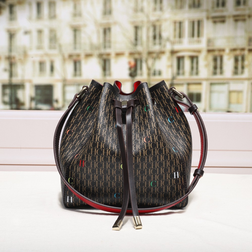CHHC 2026 Bolsas Femininas em  - Luxury Bags For Sale avaliação e preço