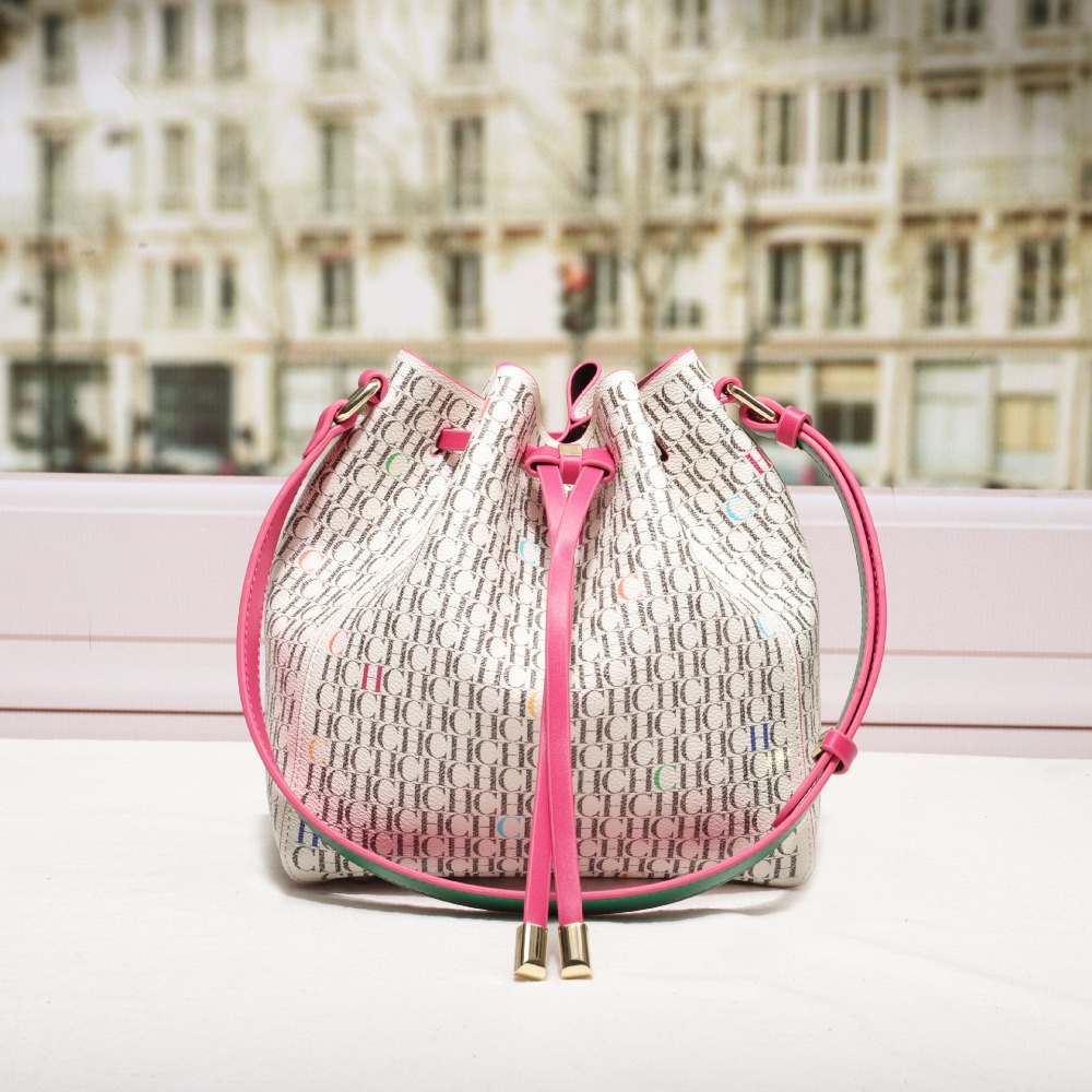 CHHC 2026 Bolsas Femininas em  - Luxury Bags For Sale avaliação e preço