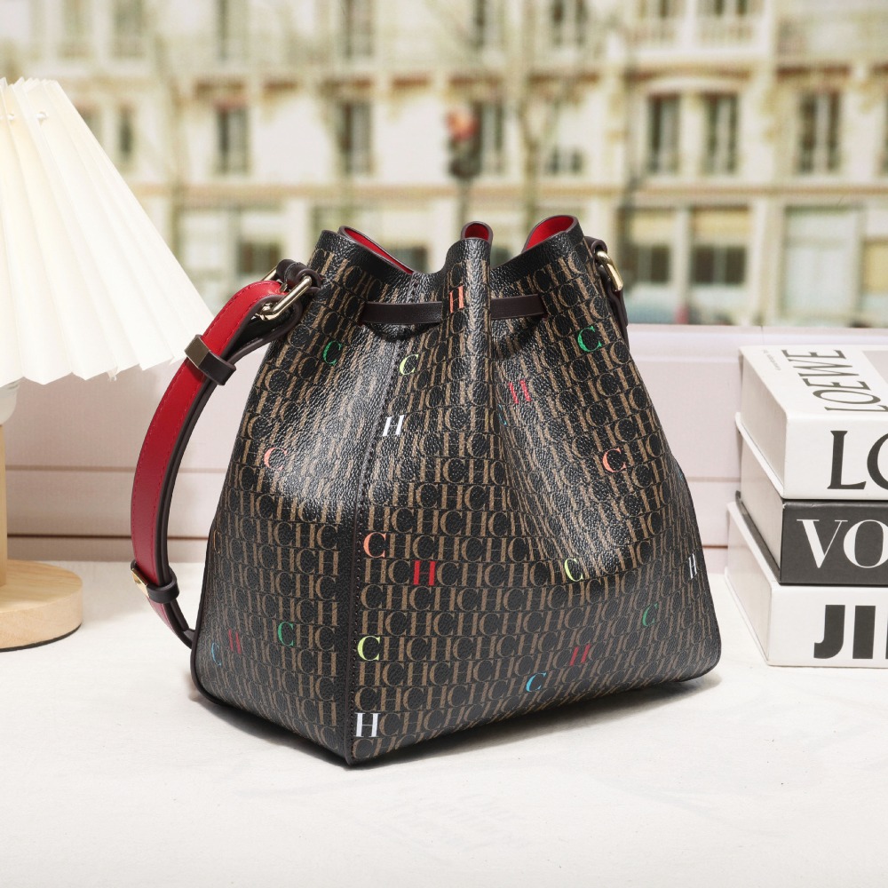 CHHC 2026 Bolsas Femininas em  - Luxury Bags For Sale avaliação e preço