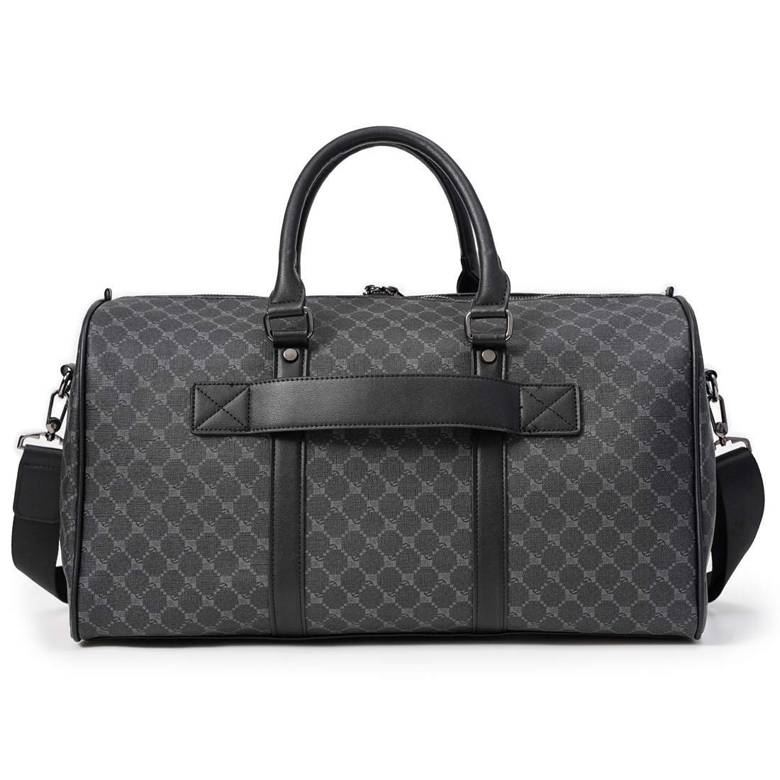 Bolsas de viagem vintage mascu - Luxury Bags Luggage avaliação e preço