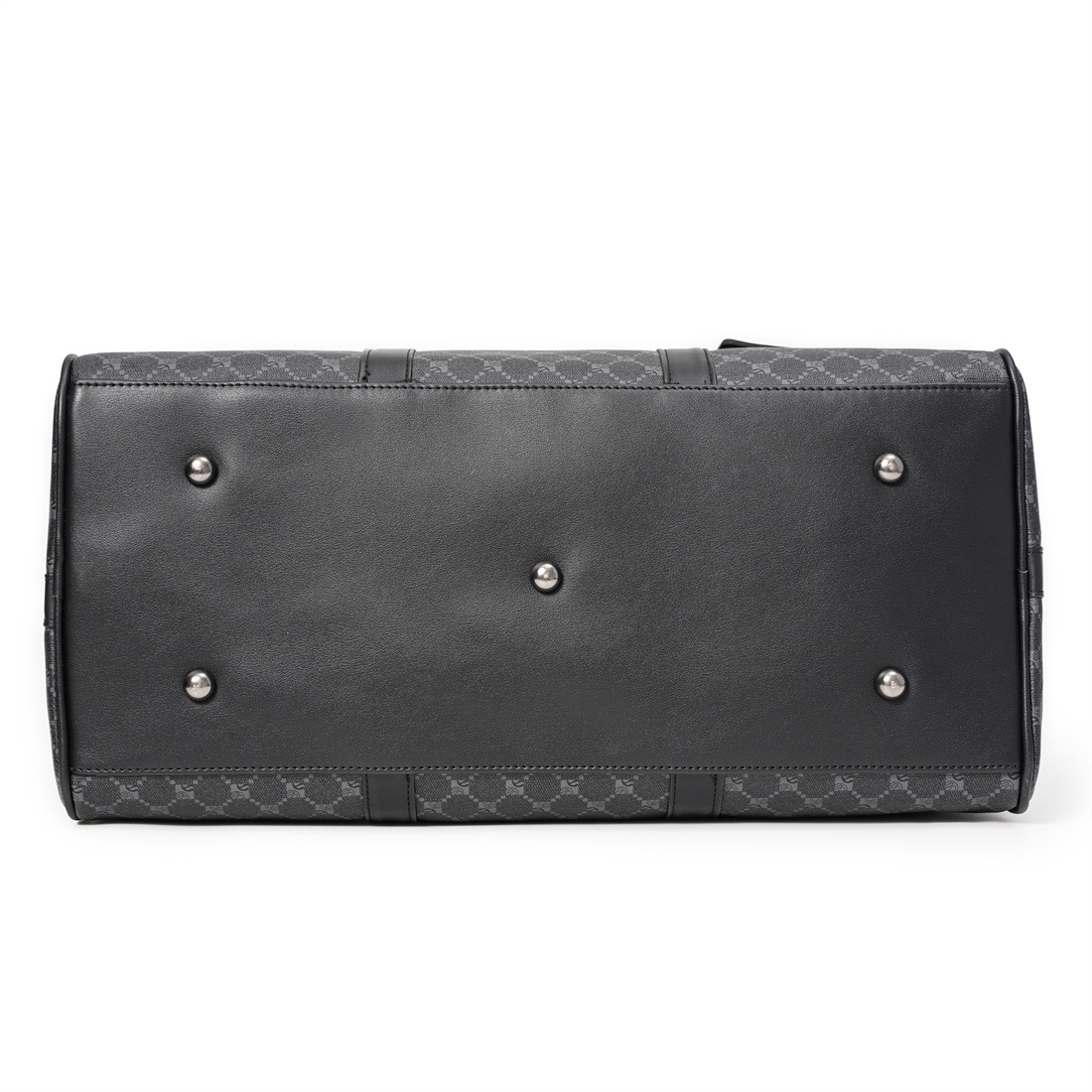 Bolsas de viagem vintage mascu - Luxury Bags Luggage avaliação e preço